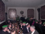 Stiftungstagskneipe (Image 27/44)